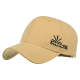 Unisex,Cotton,Embroidery,Baseball,Outdoor,Breathable,Sunscreen,Visor