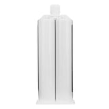 BF5400,Strong,Quick,Drying,Adhesive,Metal,Ceramic,Elevator