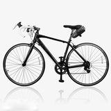 AFISHTOUR,FB2045,Waterproof,Bicycle,Lightweight,Riding,Saddle,Mountain