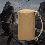 Outdoor,Oxford,Multifunctional,Tactical,Support,Sandbag,Hunting,Sighting,Device,Fixed,Sandbags