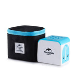 Naturehike,Travel,Power,Adapter,Universal,Electric,Converter