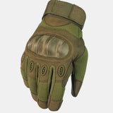 Outdoor,Tactical,Gloves,Taktische,Handschuhe,Gloves,Bicycle,Motorcycle,Gloves,Riding,Gloves,Touch,Screen,Protective,Gloves