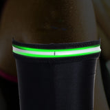 Men's,Protective,Sleeve,Motorcycle,Elbow,Rider,Sleeves,Bicycle,Cycling,Elbow,Protection