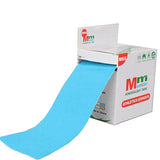 Mumian,5M*5CM,Athletic,Muscle,Kinesiology,Sports,Muscles,Therapeutic,Bandage