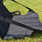 Foldable,Lightweight,Outdoor,Picnic,Camping,Beach,Portable,Stadium,Cushion