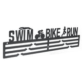 Stainless,Steel,Medal,Hanger,Holder,Medals,Display,Shelf,Sport,Gifts