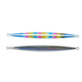 ZANLURE,19.5cm,Fishing,Lures,Luminous,Design,Fishing,Tackle,Accessories
