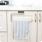 Paper,Towel,Holder,Kitchen,Cabinet,Drawer,Storage,Hanger,Shelf