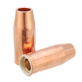 Welding,Nozzle,Diffuser,Lincoln,Tweco,Welding,Torch