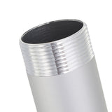 Ceiling,Mount,Bracket,Extended,Motion,Swivel,Panel,Displays,Screws