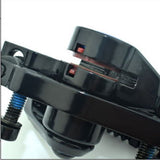 RAMBOMIL,Mountain,Bicycle,Cycling,Brake,Diecast,Aluminum,Brake,Brake,Rotor