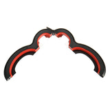 Opener,Multi,Purpose,Screw,Bottle,Openers,Kitchen