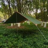 IPRee,Waterproof,Sunshade,Outdoor,Rainproof,Sunproof,Traveling,Camping