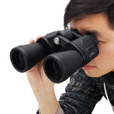 30x50,Outdoor,Tactical,Binoculars,Optic,Night,Vision,Telescope,Camping,Travel