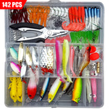 ZANLURE,Fishing,Tackles,Lures,Baits,Fishing,Hooks