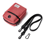 BIKIGHT,Outdoor,Document,Passport,Package,Cosmetic,Casual,Phone,Purse,Pocket