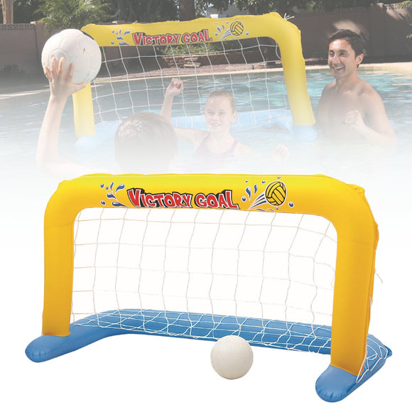 Inflatable,Swimming,Water,Floating,Handball,Adult,Children,Swimming