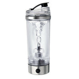 Portable,Detachable,Electric,Shaker,Blender,Drink,Protein,Nutrition,Tornado,Mixing,Bottle,HandHeld,Drink