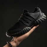 X8078,Lightweight,Comfortable,Breathable,Sport,Running,Shoes,Sneakers