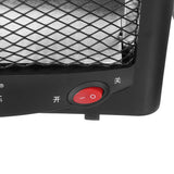 Portable,Electric,Heater,Winter,Outdoor,Office,Desktop,Electric,Heater