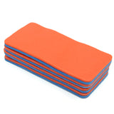 Finger,Splint,Aluminum,Medical,Polymer,Orthopaedics,Emergency,First