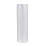Vacuum,Storage,Saver,Vacuum,Sealer,Packaging,Rolls