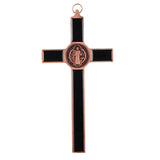 Modeling,Carving,Cross,Decorations,Metal,Alloy,JESUS,Catholic,Statue,Prayer