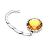 Honana,Portable,Handbag,Hanger,Foldable,Light,Weight,Holder,Multifunction