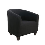 Elastic,Cover,Chair,Protector,Stretch,Couch,Armchair,Slipcover,Office,Furniture,Accessories,Decorations