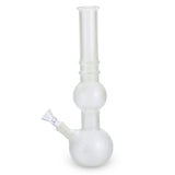 Luminous,Water,Glass,Smoking,Pipes,Glassware,Shisha