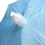 Business,Umbrella,Unique,Waterproof,Cover,Design,Windproof,Outdoor