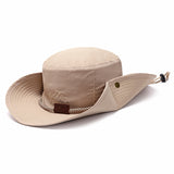 Unisex,Women,Summer,Breathable,Visor,Bucket,Outdoor,Embroidery,Sunshade