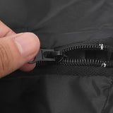 Outdoor,Heavy,Waterproof,Table,Tennis,Cover,Table,Protector