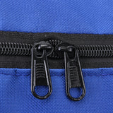 16inch,Camping,Pizza,Delivery,Insulated,Storage,Picnic,Lunch