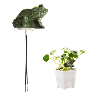 Automatic,Sensor,Resin,Moisture,Meter,Plant,Moisture,Tester,Indoor,Bonsai,Watering,Reminder,Garden,Detector,Hygrometer