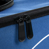Zanlure,45x29x27cm,Folding,Fishing,Bucket,Camping,Hunting,Storage,Container,Fishing,Tackle,Boxes