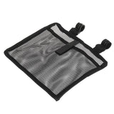 Outdoor,Foldable,Water,Bucket,Camping,Storage,Container,Collapsible,Fishing,Bucket
