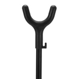 Archery,Recurve,Tripod,Stand,Folding,Collapsible,Portable,Holder