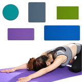 Blanket,Gymnastic,Exercise,Healthy,Shaping,Women,Fitness,Sports,Exercise