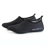 Naturehike,Breathable,Comfortable,Snorkeling,Socks,Shoes,Quick,Wading,Swimming,Beach,Shoes