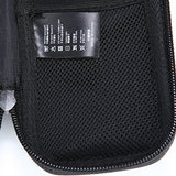 INBIKE,Cycling,Bicycle,Capsule,Boxes,Portable,Waterproof,Repair,Tools,Bottle,Boxes