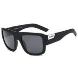 DUBERY,Polarized,Glasses,Bicycle,Cycling,Outdoor,Sport,Sunglasses,Zippered