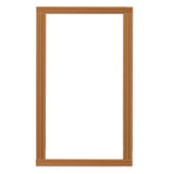 Lines,Sticker,Molding,Waterproof,Strip,Setting,Frame