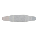 Lumbar,Support,Warming,Thermal,Brace,Waist