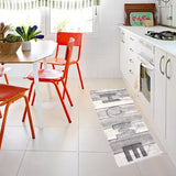 180cm,Kitchen,Bathroom,Floor,Carpet,Doormat,Indoor,Cushion