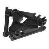 IPRee,Outdoor,Camping,Bracket,Folding,Shaft,Support,Cooking,Stove,Accessories,Tripod