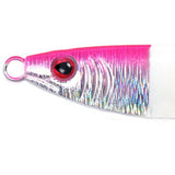 ZANLURE,11.5cm,Luminous,Fishing