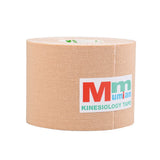 Mumian,5M*5CM,Athletic,Muscle,Kinesiology,Sports,Muscles,Therapeutic,Bandage