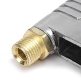 Blaste,Sandblasting,Nozzle,Quick,Connector,Glass,Derusting,Tools