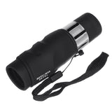 16x40,Optical,Monocular,Camping,Hiking,Night,Vision,Telescope